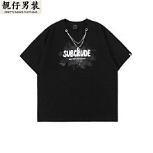 廣州設計公司製作CAD平面效果圖施工圖3D視頻動態深化設計規劃圖 歷史價格詳細信息