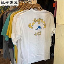 現貨 ????復古巴洛克宮廷風高級感水鑽髮箍 YR10-001 歷史價格詳細信息