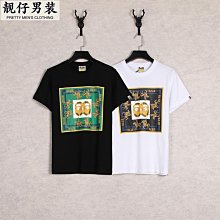 日系猿人頭BAPE迷彩嘻哈滑板毛巾底加厚運動襪子男女長筒潮襪情侶 歷史價格詳細信息