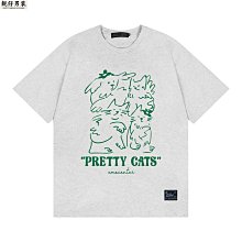 廣州靚湯 春 犀文圖書 著 2012-7-1 江蘇科學技術 歷史價格詳細信息