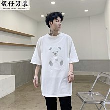 【壓花精品坊】單色20朵.只要50元.有9色˙水晶指甲夾心˙飾品專用˙進口(押花)乾燥花~小手球˙特價促銷 歷史價格詳細信息