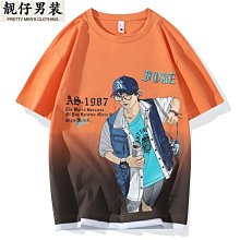 卡通人物鐵牌吊飾 歷史價格詳細信息