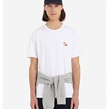 新款酷 T 恤男士女士李小龍 3D 印花 T 恤短袖原宿風格 T 恤街頭服飾超大上衣 歷史價格詳細信息