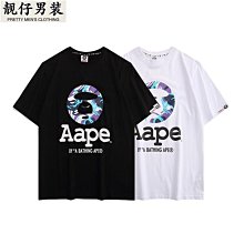 松下T標五碟VCD，成色如圖，上蓋劃痕較多，前面板非常新，讀 歷史價格詳細信息