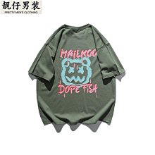 靚魔師盒裝牙線家庭裝大包裝超細牙線棒牙籤自動盒補充條4盒800支 歷史價格詳細信息