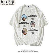 {型男靚女} G2000款 長袖特價550元 regular fit 素色斜紋襯衫 兩件免運 修身防皺免燙 領帶 歷史價格詳細信息