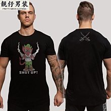 精品大靚號，801小通天七掛一恐龍號pmg64分333333424 歷史價格詳細信息