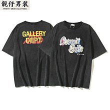 靚做韓國東大門同款復古豹紋BB夾劉海夾簡約氣質時尚邊夾碎發夾發卡 咖色豹紋—五角星 歷史價格詳細信息