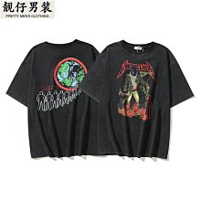 vintage古著水貂日本中古水貂皮草古著貂皮大衣女長度92胸圍100很厚實一件，毛毛油亮 歷史價格詳細信息