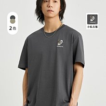 日式男女止鼾貼 歷史價格詳細信息