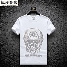 2022棉被收納袋加厚透明彩印pape衣物打包袋衣服壓縮袋 歷史價格詳細信息