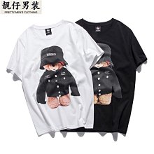 春夏裝 RM4202[胖mm]復古刺繡立領改良旗袍洋裝【2色,L5XL】-时尚女裝 歷史價格詳細信息