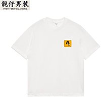 游棉書包韓版潮流防水運動男士背包女旅行雙肩休閒時尚大高中學生 788元 歷史價格詳細信息