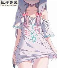 T恤 短袖 貓和老鼠卡通短袖T恤 100%純棉夏季港風卡通情侶裝復古短袖t恤男女慵懶風寬鬆 歷史價格詳細信息