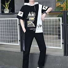 青少年12夾克防嗮衣服13男孩薄款15初中學生16歲大童防曬外套夏天 歷史價格詳細信息