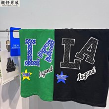 夏季潮流印花卡通狼男t恤時尚o領休閒短袖舒適嘻哈街頭超大t恤【滿299元發貨】 歷史價格詳細信息