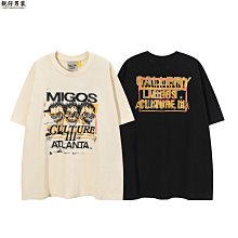 靚做復古鏈條飄帶發箍女優雅氣質蝴蝶結絲發帶編發一體發卡頭箍 淺藍色復古飄帶發箍1個裝 歷史價格詳細信息