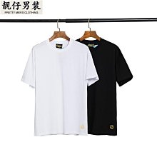 松下T標五碟VCD，成色如圖，上蓋劃痕較多，前面板非常新，讀 歷史價格詳細信息