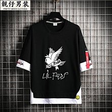 美國 美式 嘻哈 禮車 MV 展場 網拍 婚禮 迎娶 造勢 活動 廣告 雜誌 外拍 古董車 復古車 出租 歷史價格詳細信息