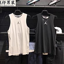 喬丹男裝短袖t恤男2021夏季新款翻領透氣男士休閑polo衫運動上衣 歷史價格詳細信息
