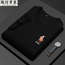 外貿夏季男士短袖翻領開衫男裝3D數碼印花襯衫口袋短袖襯衣 歷史價格詳細信息