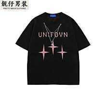 星光小店國潮中國風 大紅色卡通麻將 家用手搓中大號定製禮品麻將牌 歷史價格詳細信息