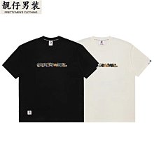 男式T恤青少年短袖T恤男時尚卡通圖案男士短袖T恤潮男性衣服上衣T恤男裝休閒服裝『EA03005』『愛衣閣』 歷史價格詳細信息