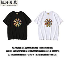 萬花筒鼬T恤男女裝純棉短袖火影忍者衣服休閑潮牌打底衫學生半袖#男裝 歷史價格詳細信息