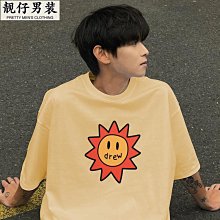 情侶款 純棉針織睡衣褲套組男女開衫長袖長褲家居服兩件套 歷史價格詳細信息