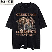 卡通人物鐵牌吊飾 歷史價格詳細信息