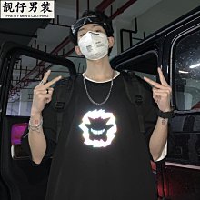 靚魔師盒裝牙線家庭裝大包裝超細牙線棒牙籤自動盒補充條4盒800支 歷史價格詳細信息