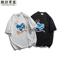 2022新款滿天星釹士滿鉆石英表抖音同款休閑時候釹士手表一件代發 歷史價格詳細信息