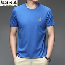 潮牌男裝高端波紋牛仔外套男2023新款寬松百搭工裝男士長袖襯衣潮-靚仔男裝 歷史價格詳細信息
