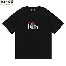 潮牌經典款背包防水旅行背包戶外運動背包多功能學生背包男女通用筆本電腦背包大容量現代背包後背包側背包双肩包单肩包莎莎戶外運動 歷史價格詳細信息