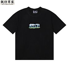 套裝 Ins美式復古開衩紅色包臀裙高腰長裙白色短袖t恤短版上衣夏日穿搭兩件式休閒套裝女 10926 性感 超短裙 歷史價格詳細信息