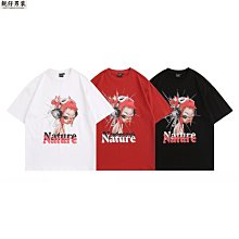 國潮暗黑嘻哈街舞ku髮型師男假兩件ku子打底ku男大襠ku潮街頭qunkubk 歷史價格詳細信息