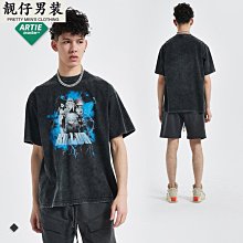 歐美暗黑  龐克 獨角獸 側背包 歷史價格詳細信息