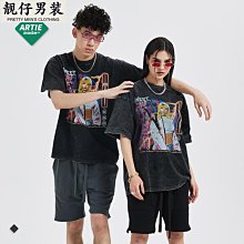 歐美暗黑  龐克 獨角獸 側背包 歷史價格詳細信息