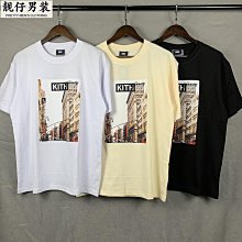 SOHO-SWITCH-FL-02 掛耳 耳朵 支架 H3C LS-5130S-10P-HPWR-EI 用咨詢 歷史價格詳細信息