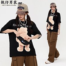 《意生》美式氣嘴專用連接軟管 隨車打氣筒充氣軟管 快速充氣接頭打氣管 延伸管 打氣筒打氣軟管 風管 打氣筒嘴 歷史價格詳細信息