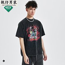 歐美暗黑  龐克 獨角獸 側背包 歷史價格詳細信息