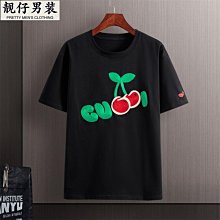 高品質夏季破洞牛仔短褲男士寬鬆褲直筒修身短褲 歷史價格詳細信息