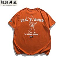 夏季男士短袖T恤男純棉兩件套裝翻領POLO衫青年純色休閑5分亞麻褲-22號穿搭 歷史價格詳細信息
