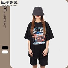 拳皇泰森拳擊比賽合集U盤30部全 1986-2006年 32G高清優盤F57 歷史價格詳細信息