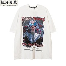 暗黑系 2022春裝新款兩粒單排扣高級墨綠色西裝男休閒西裝DX42PG9155  21A3  正裝 歷史價格詳細信息