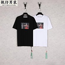 歐美油臘牛皮真皮男女通用多卡壓扣中短夾 黑酒紅藍咖棕色 MiYA Lola 歷史價格詳細信息