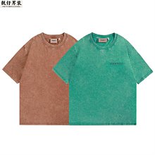 FOG ESSENTIALS男女背心復線T恤 背心，FEAR OF GOD疊穿籃球網眼寬松高街打底衫潮 黑色 米色雙色，高街風格寬松版型 歷史價格詳細信息