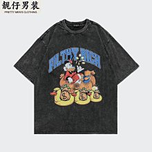 靚做復古鏈條飄帶發箍女優雅氣質蝴蝶結絲發帶編發一體發卡頭箍 淺藍色復古飄帶發箍1個裝 歷史價格詳細信息