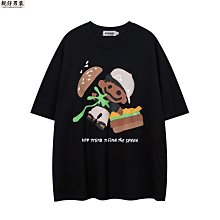 創意漢堡薯條彈片眼鏡袋自動閉合女款學生兒童近視眼鏡墨鏡收納袋-沐雨家居 歷史價格詳細信息