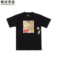 捂灰小品【高梨式】此壺造型近似梨形，整器線條謙和有度，自然流露，頗具趣味。100cc作品承傳統之精髓 紫砂 手工 名師作品【真棒好物】 歷史價格詳細信息